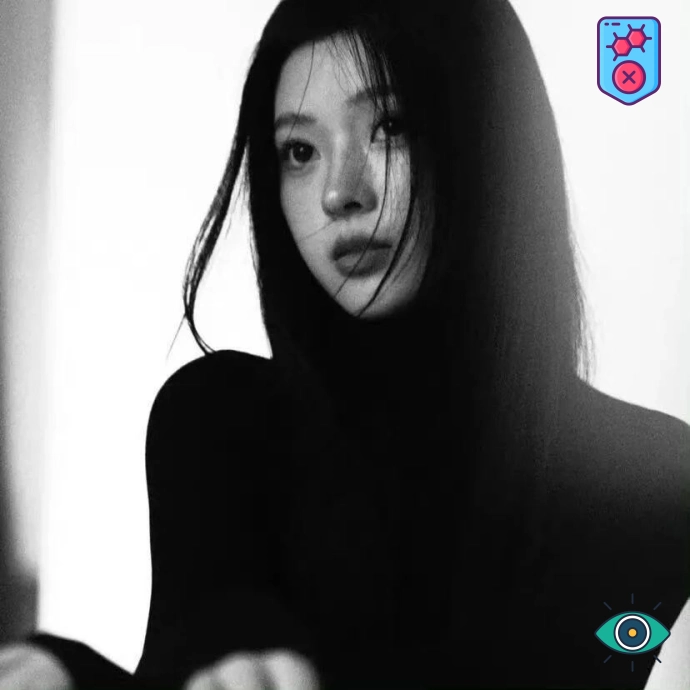 王俊先生