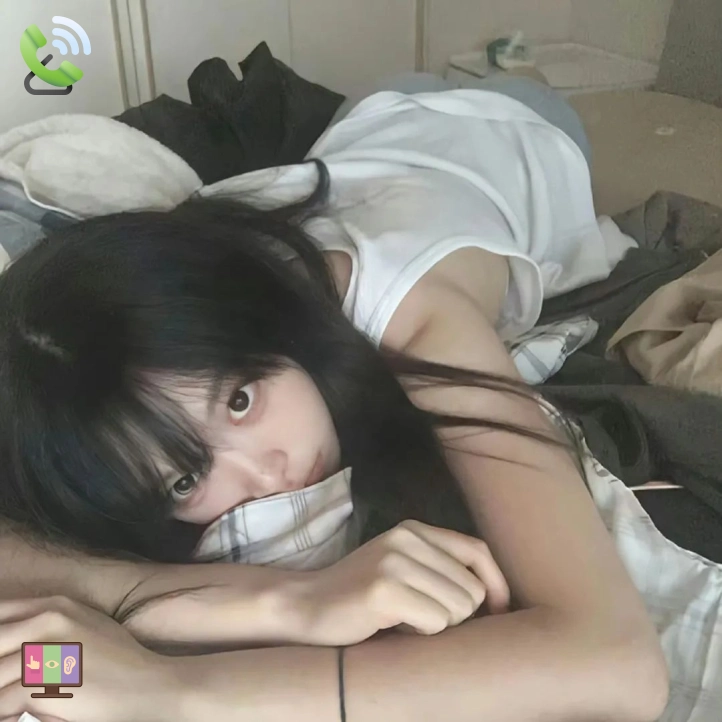 邓涛先生
