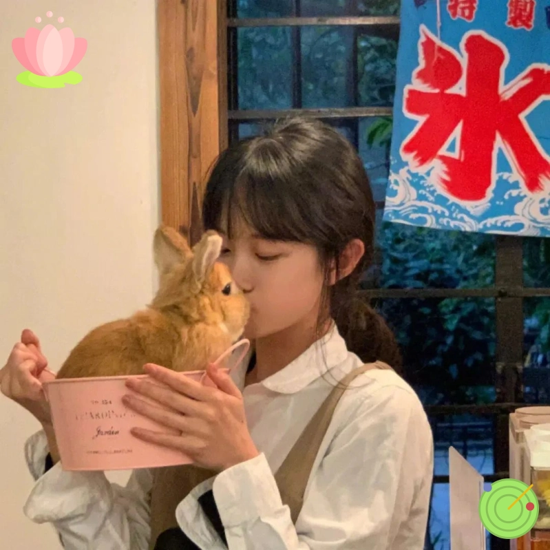 韩旭先生